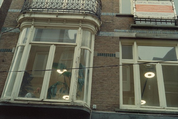 CONVERTED WITH PHOEBUS BY POST-FX