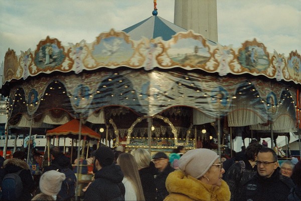 CONVERTED WITH PHOEBUS BY POST-FX