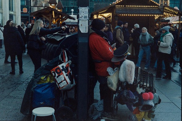 CONVERTED WITH PHOEBUS BY POST-FX