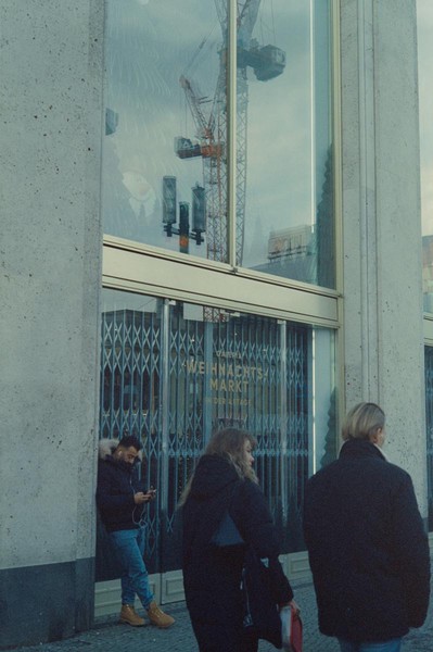 CONVERTED WITH PHOEBUS BY POST-FX