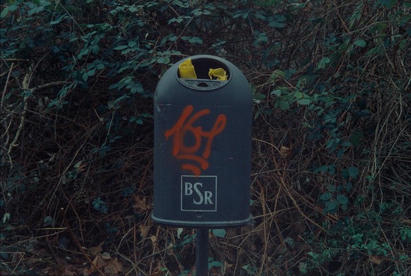 CONVERTED WITH PHOEBUS BY POST-FX