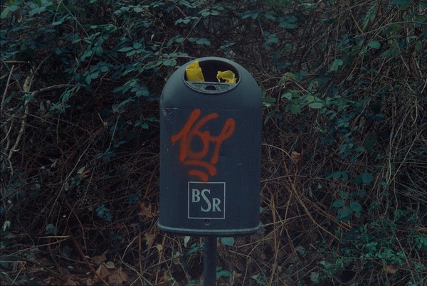 CONVERTED WITH PHOEBUS BY POST-FX