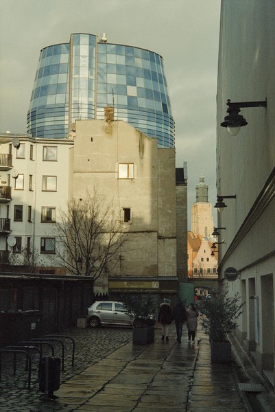 CONVERTED WITH PHOEBUS BY POST-FX