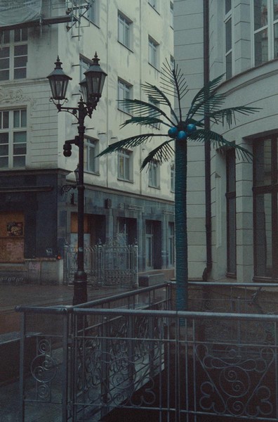 CONVERTED WITH PHOEBUS BY POST-FX