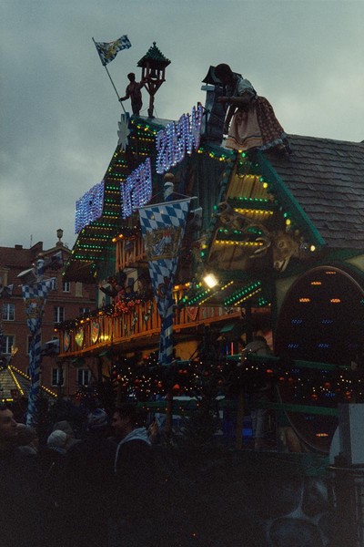 CONVERTED WITH PHOEBUS BY POST-FX