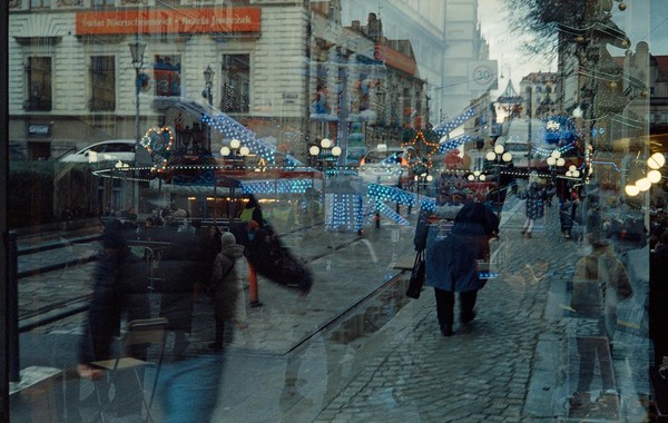 CONVERTED WITH PHOEBUS BY POST-FX