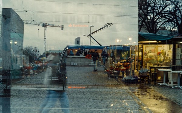 CONVERTED WITH PHOEBUS BY POST-FX