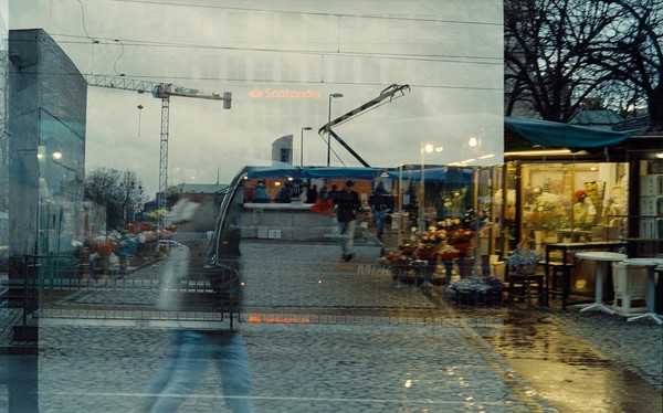 CONVERTED WITH PHOEBUS BY POST-FX