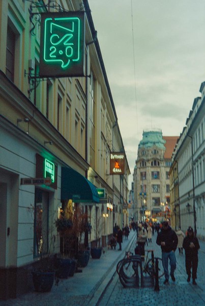 CONVERTED WITH PHOEBUS BY POST-FX