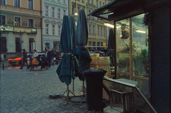 CONVERTED WITH PHOEBUS BY POST-FX