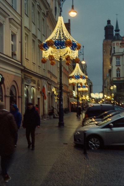 CONVERTED WITH PHOEBUS BY POST-FX