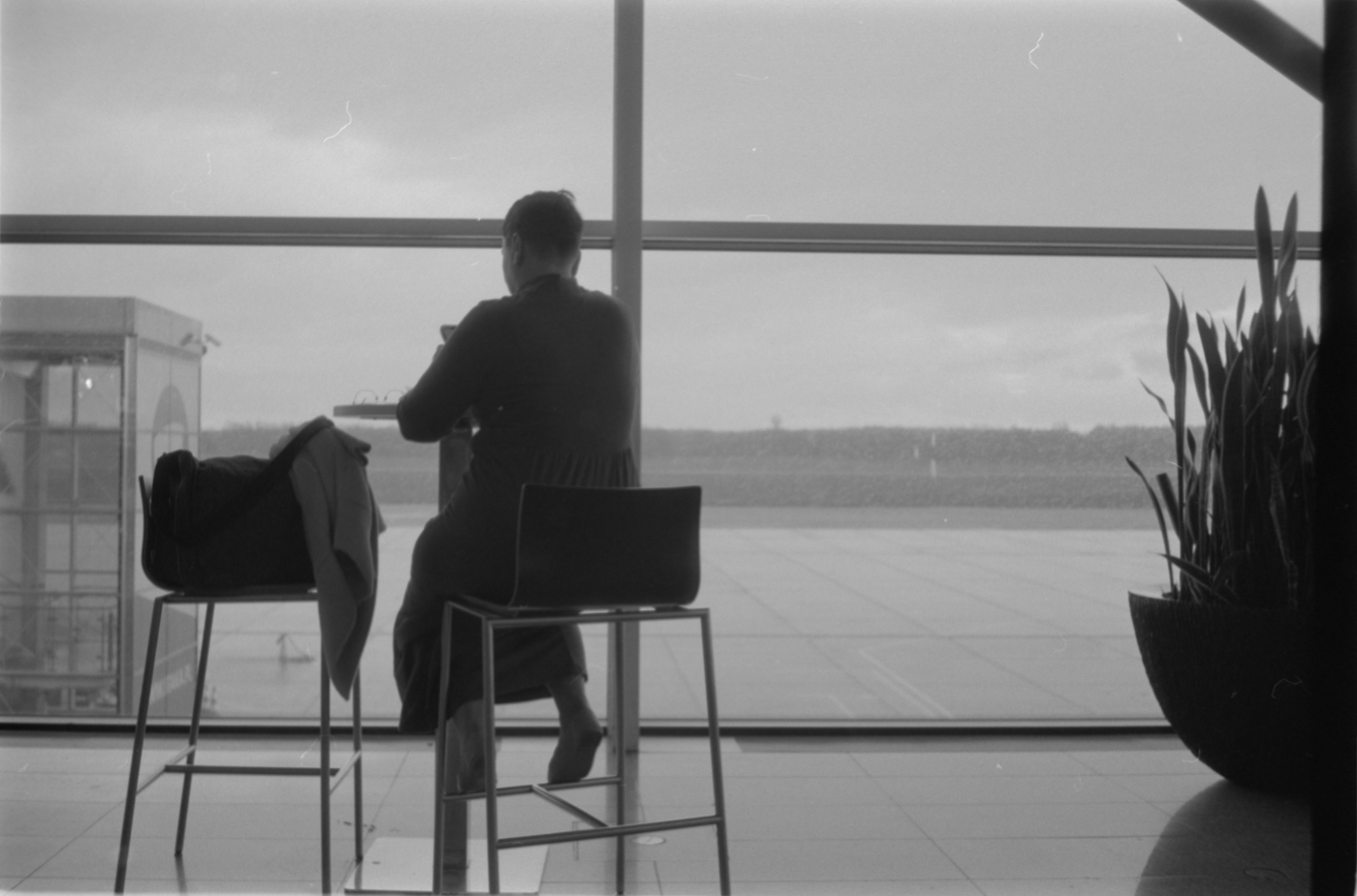 000255 - 03/24 - andalusien #1