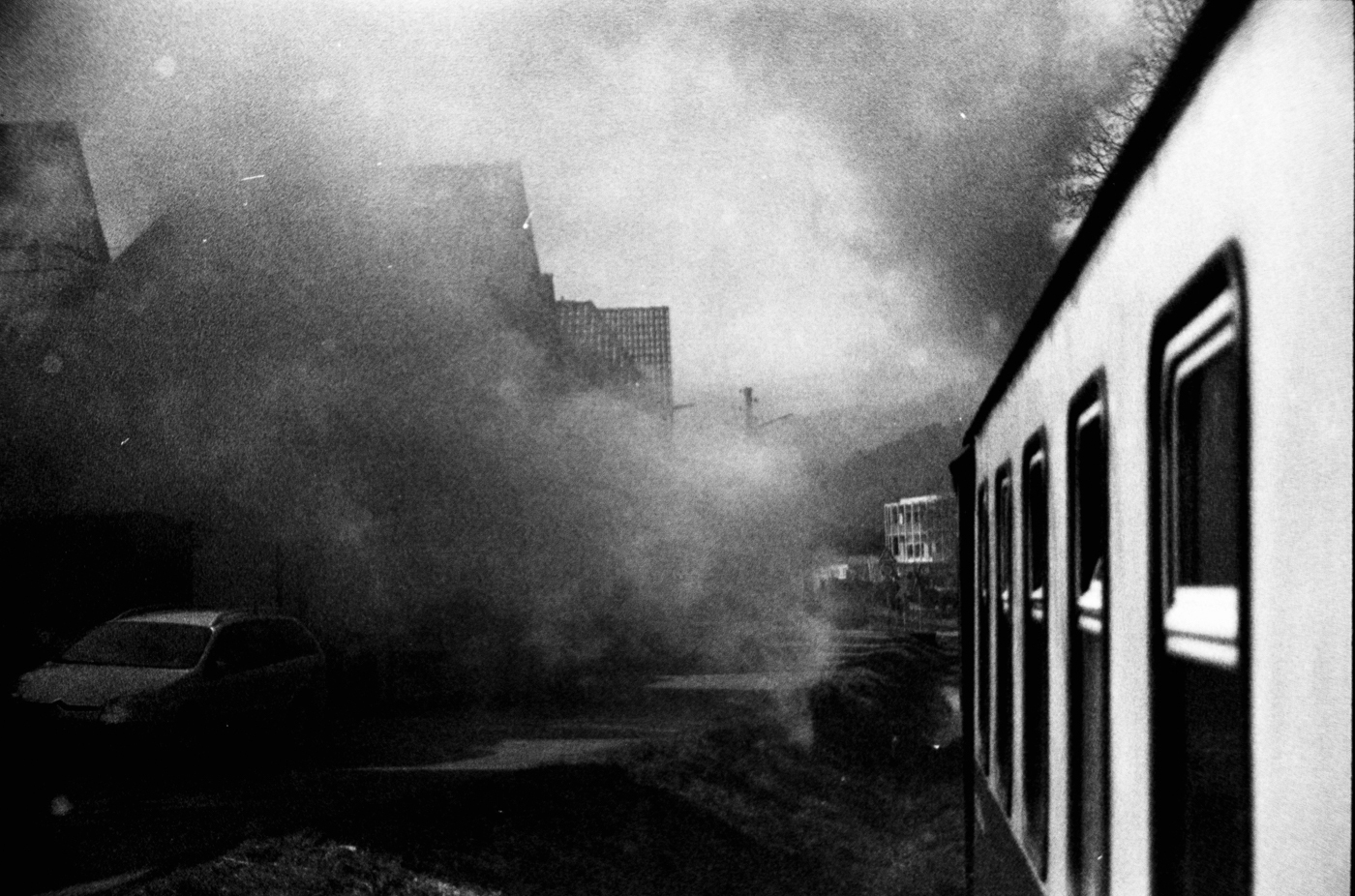 000256 - 03/24 - harz #1