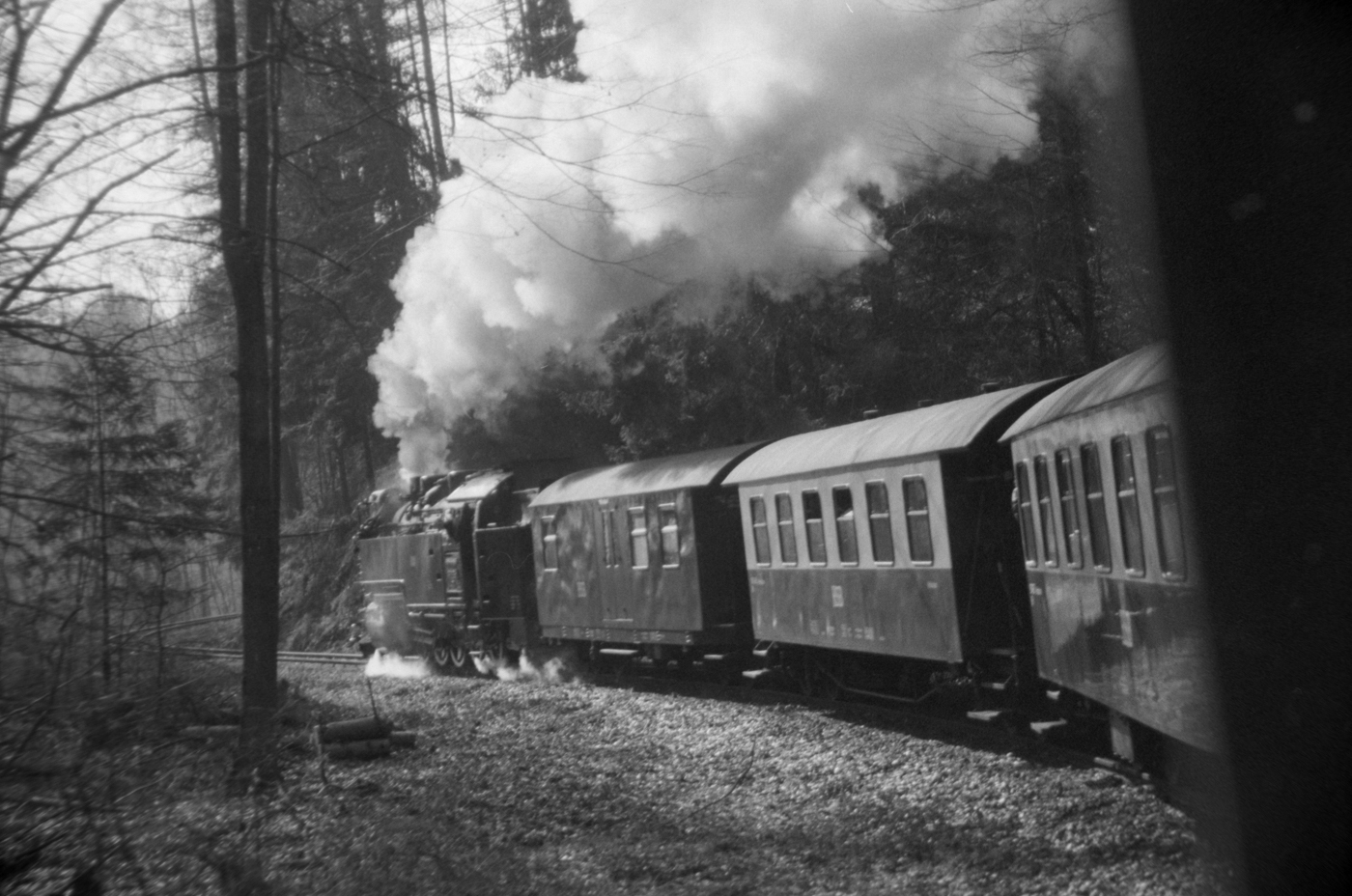 000257 - 03/24 - harz #2