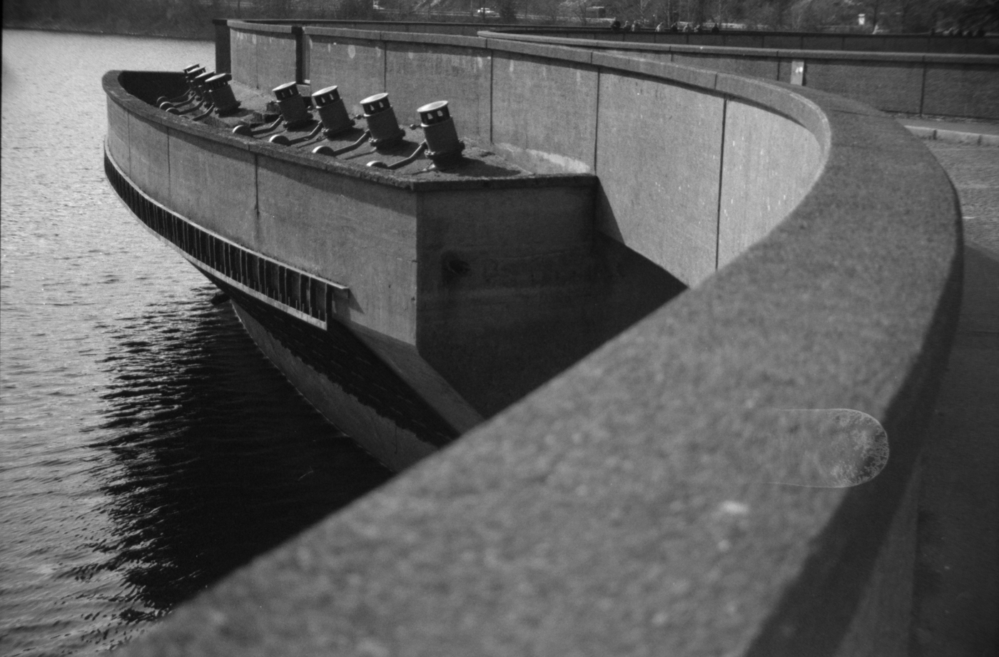 000259 - 03/24 - harz #4