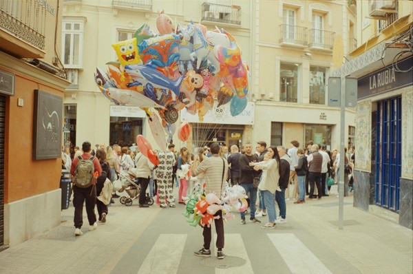 CONVERTED WITH PHOEBUS BY POST-FX