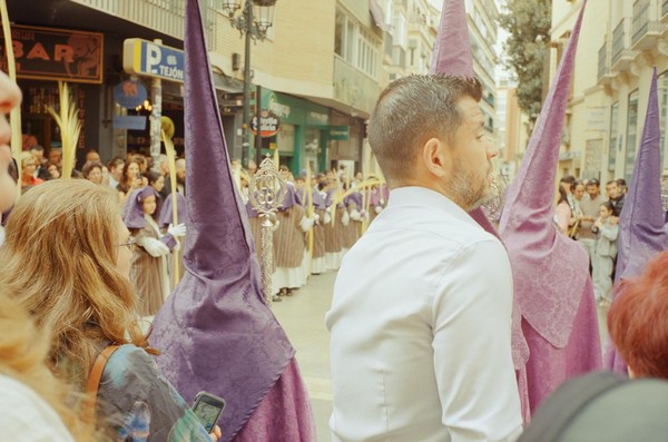 CONVERTED WITH PHOEBUS BY POST-FX