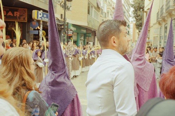 CONVERTED WITH PHOEBUS BY POST-FX