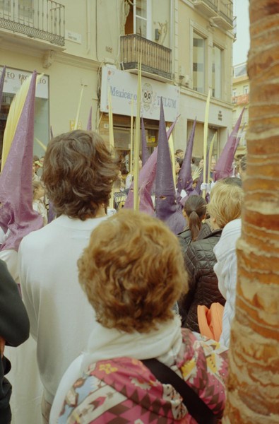 CONVERTED WITH PHOEBUS BY POST-FX