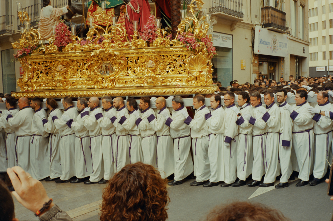 000264 - 03/24 – andalusien #2