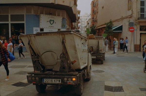 CONVERTED WITH PHOEBUS BY POST-FX