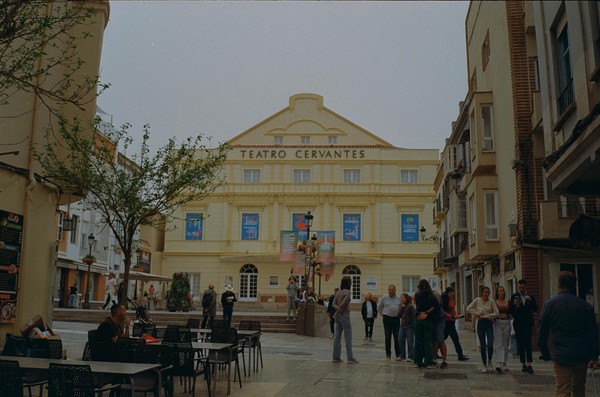 CONVERTED WITH PHOEBUS BY POST-FX