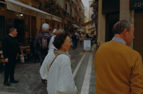 CONVERTED WITH PHOEBUS BY POST-FX