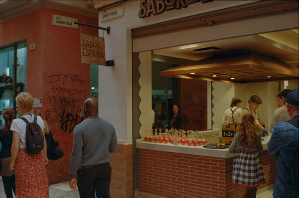 CONVERTED WITH PHOEBUS BY POST-FX