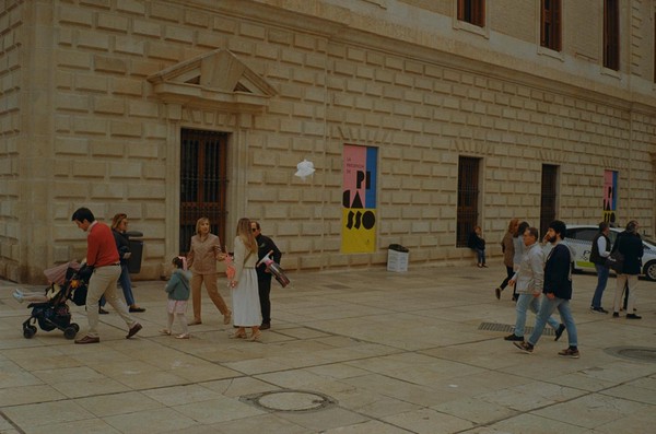 CONVERTED WITH PHOEBUS BY POST-FX