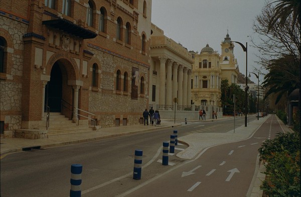 CONVERTED WITH PHOEBUS BY POST-FX