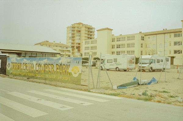 CONVERTED WITH PHOEBUS BY POST-FX