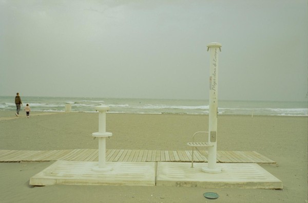 CONVERTED WITH PHOEBUS BY POST-FX