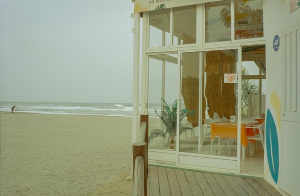 CONVERTED WITH PHOEBUS BY POST-FX