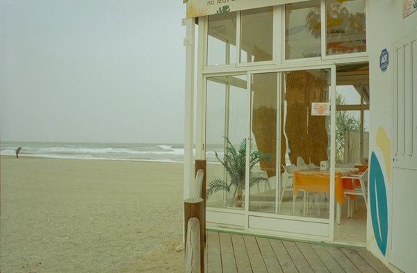 CONVERTED WITH PHOEBUS BY POST-FX