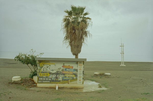 CONVERTED WITH PHOEBUS BY POST-FX