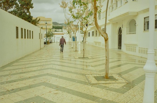 CONVERTED WITH PHOEBUS BY POST-FX