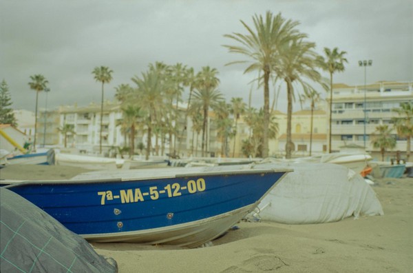 CONVERTED WITH PHOEBUS BY POST-FX