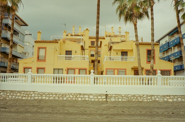 CONVERTED WITH PHOEBUS BY POST-FX