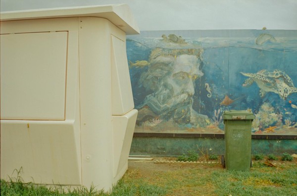 CONVERTED WITH PHOEBUS BY POST-FX