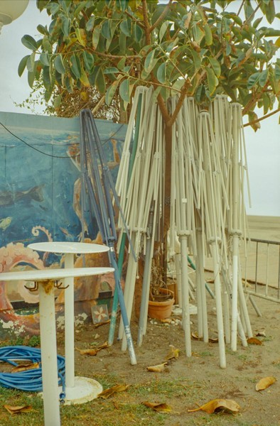 CONVERTED WITH PHOEBUS BY POST-FX