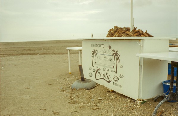 CONVERTED WITH PHOEBUS BY POST-FX