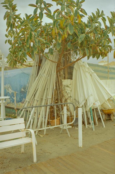 CONVERTED WITH PHOEBUS BY POST-FX