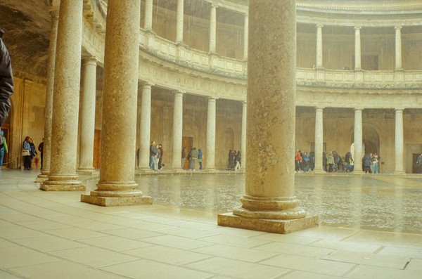 CONVERTED WITH PHOEBUS BY POST-FX