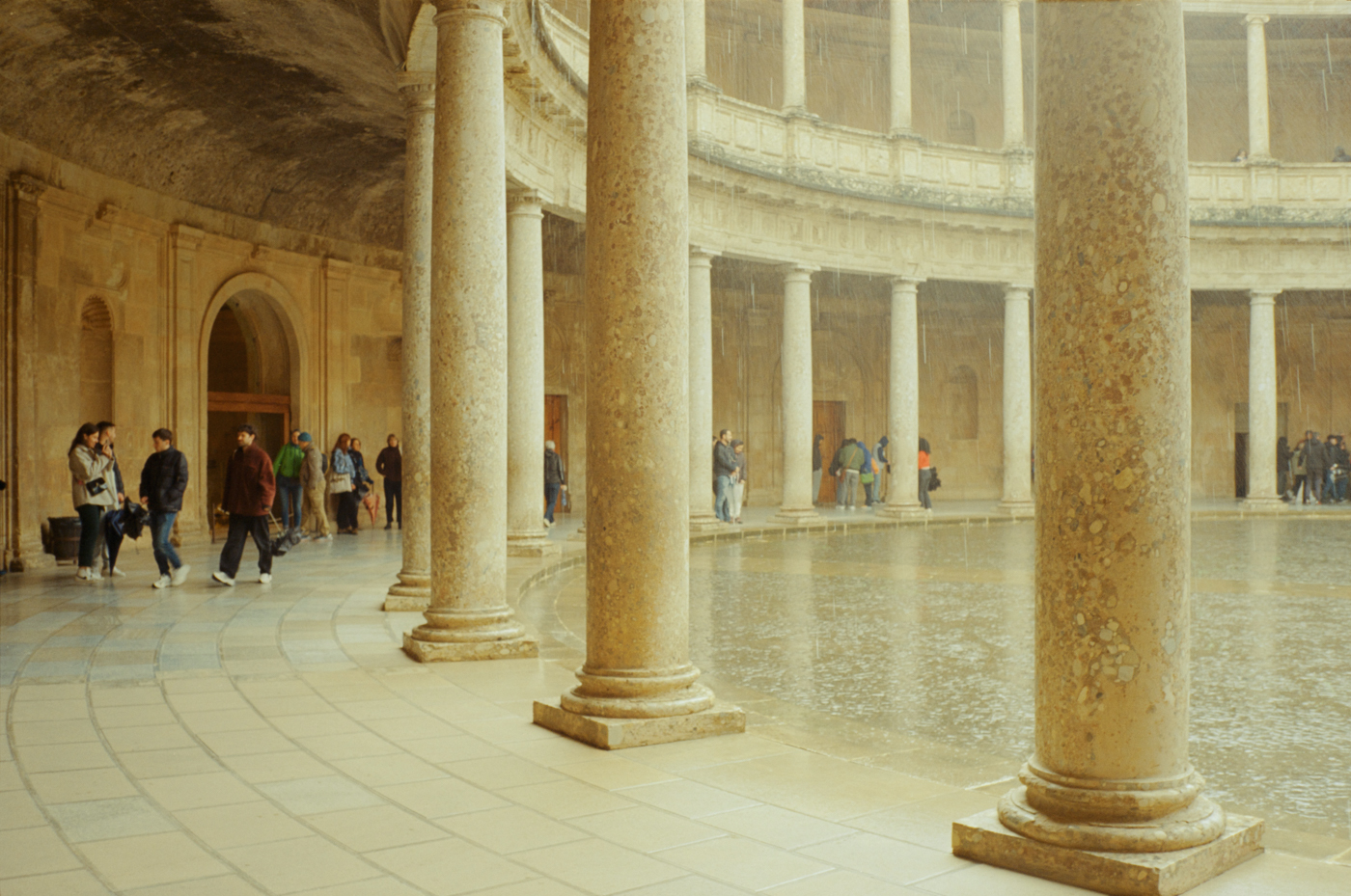 000266 – 03/24 – andalusien #4