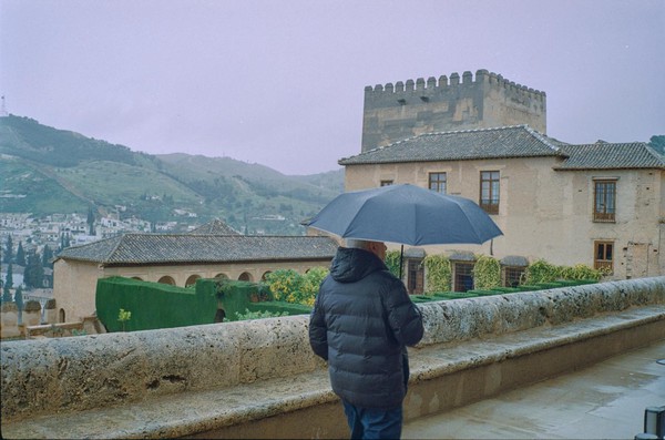 CONVERTED WITH PHOEBUS BY POST-FX