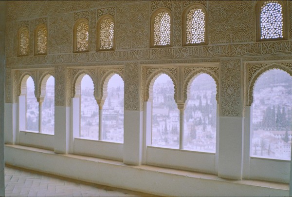 CONVERTED WITH PHOEBUS BY POST-FX