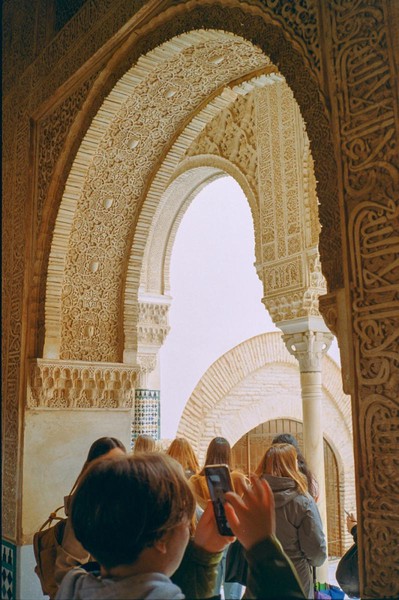 CONVERTED WITH PHOEBUS BY POST-FX