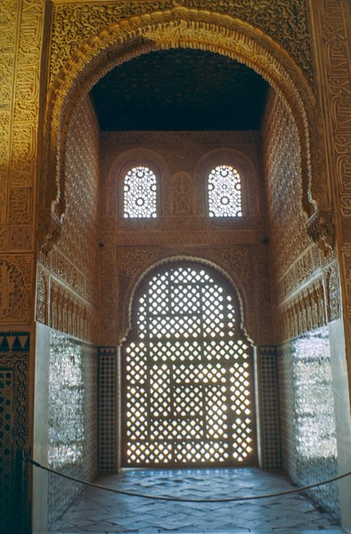 CONVERTED WITH PHOEBUS BY POST-FX