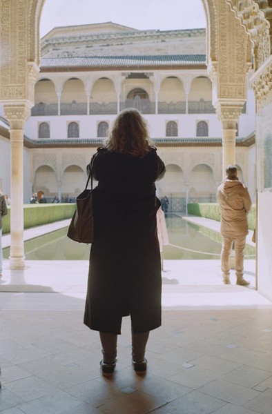 CONVERTED WITH PHOEBUS BY POST-FX