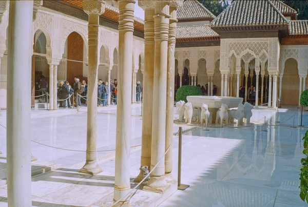 CONVERTED WITH PHOEBUS BY POST-FX